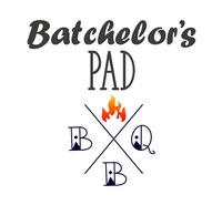 Batchelor's Pad BBQ