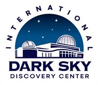 International Dark Sky Discovery Center