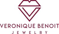Veronique Benoit Jewelry