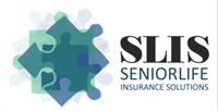Senior Life Insurance Solutions- SLIS