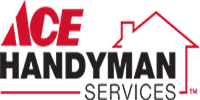 Ace Handyman Services North Scottsdale & Fountain Hills