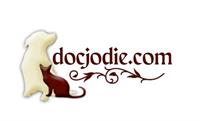 Dr. Jodie's Integrative Consulting PLLC