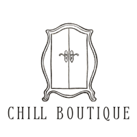 Chill Boutique