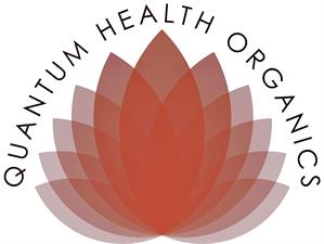 Quantum Health Organics