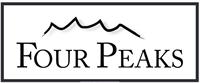 Four Peaks Investment Partners, LLC (Four Peaks Apartments)