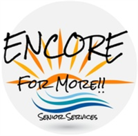 Encore for More Day Trips - Hall of Flame Fire Museum