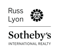 Jill Templeton-Haislip, Russ Lyon Sotheby's International Realty - DeGeorge Part