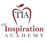The Inspiration Academy