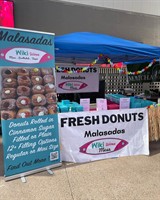 Fall Fountain Hills Farmers Market