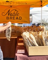 Fountain Hills Farmers Market