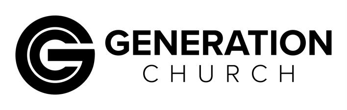 Generation Church