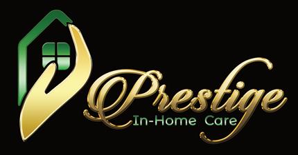 Prestige In-Home Care Services Llc
