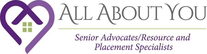 All About You Placement LLC