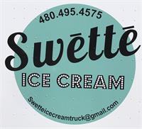 Swette Ice Cream 