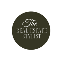 The Real Estate Stylist