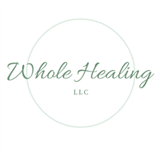 Whole Healing LLC