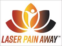 Laser Pain Away™