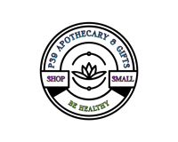 Sound Bath & Meditation Workshop at P39 Apothecary & Gifts