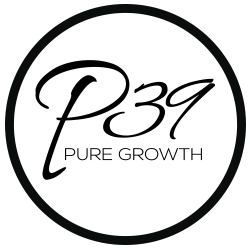 Gallery Image logo-black-circle.png