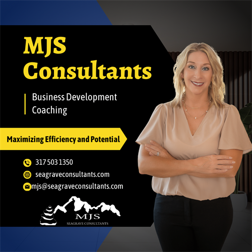MJS Services