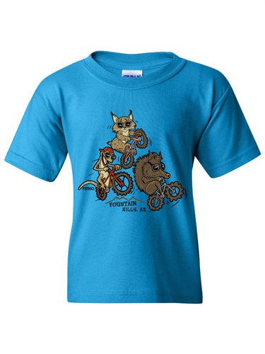 Gallery Image Wild_Bikers_Sapphire_Blue_T.png