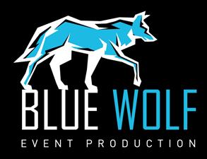 BlueWolf Events, LLC