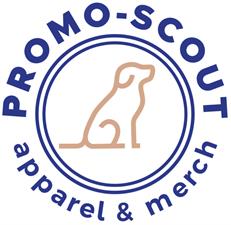 PROMO-SCOUT