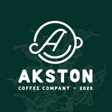 Akston Coffee Company
