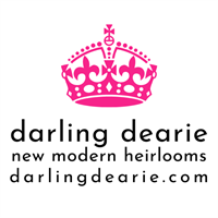 darling dearie
