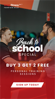 Snap Fitness - Fountain Hills