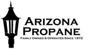 Arizona Propane
