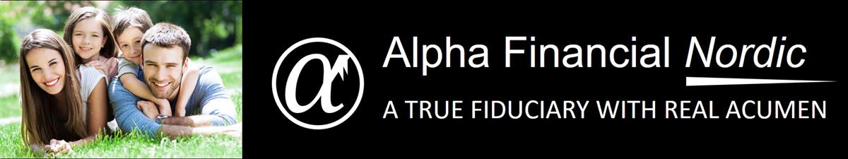 Alpha Financial Nordic