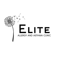 Elite Allergy and Asthma Clinic