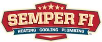 Semper Fi Heating & Cooling Semper Fi Heating & Cooling