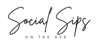 Social Sips on the Ave