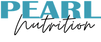 Pearl Nutrition
