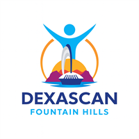 Pearl Nutrition - Fountain Hills