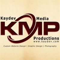 Kaydev Media Productions