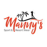 Manny's Local 816