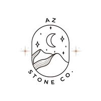 AZ Stone and Crystal Co.