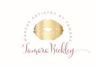 Makeup Artistry by Tamara, LLC