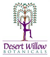 Desert Willow Botanicals