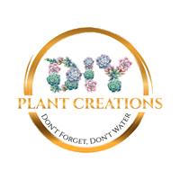 DIY Plant & Home Creations