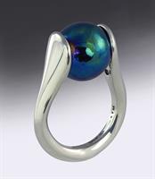 Got All Your Marbles