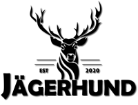 Jagerhund