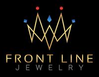 FRONT LINE JEWELRY