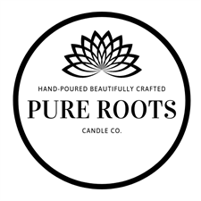 Pure Roots Co.