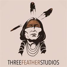 Three Feather Studios