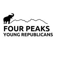 Four Peaks Young Republicans