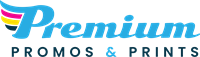 Premium Promos & Prints
